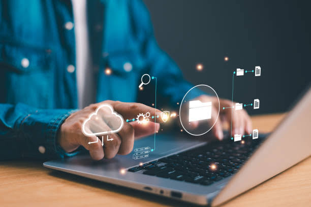 Primeiros Passos com Inteligência Artificial: Como Usar a Tecnologia para Acelerar sua Carreira